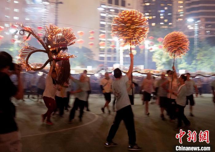 羽林娱乐登录下载